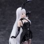 Echidna Bunny Coreful