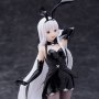 Echidna Bunny Coreful