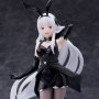 Echidna Bunny Coreful