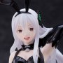Echidna Bunny Coreful