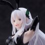 Echidna Bunny Coreful
