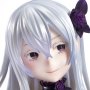 Echidna Glass Edition Prisma Wing