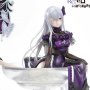 Echidna Glass Edition Prisma Wing