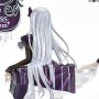 Echidna Glass Edition Prisma Wing