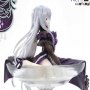 Echidna Glass Edition Prisma Wing