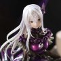 Echidna Glass Edition Prisma Wing