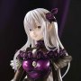 Echidna Glass Edition Prisma Wing