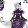 Echidna Glass Edition Prisma Wing