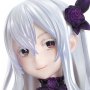 Echidna Glass Edition Prisma Wing