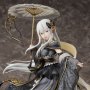 Re:ZERO-Starting Life In Another World: Echidna Hanfu