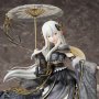 Echidna Hanfu