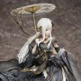 Echidna Hanfu