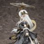 Echidna Hanfu