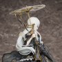 Echidna Hanfu