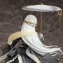 Echidna Hanfu