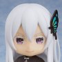 Echidna Nendoroid