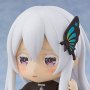 Echidna Nendoroid