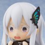 Echidna Nendoroid