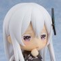 Echidna Nendoroid