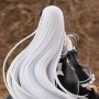 Echidna Roswaal Manor Maid Outfit