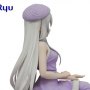 Echidna Snow Princess Noodle Stopper