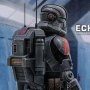 Echo