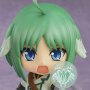 Eclair Martinozzi Nendoroid