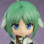 Eclair Martinozzi Nendoroid