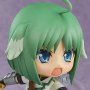Eclair Martinozzi Nendoroid