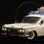 Ghostbusters: ECTO-1 1959 Cadillac