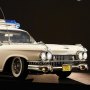 ECTO-1 1959 Cadillac