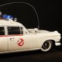 ECTO-1 1959 Cadillac