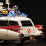 ECTO-1 1959 Cadillac