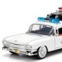 Ghostbusters: ECTO-1 1959 Cadillac