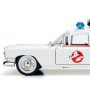 ECTO-1 1959 Cadillac