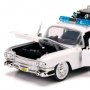 ECTO-1 1959 Cadillac