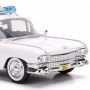 ECTO-1 1959 Cadillac