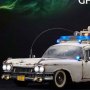 Ghostbusters-Afterlife: ECTO-1 1959 Cadillac