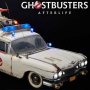 ECTO-1 1959 Cadillac