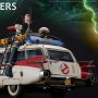 ECTO-1 1959 Cadillac