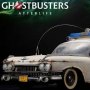 ECTO-1 1959 Cadillac