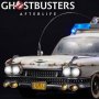 ECTO-1 1959 Cadillac