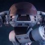 ED-209