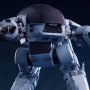 ED-209