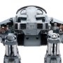 ED-209