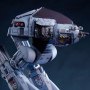 ED-209