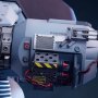ED-209
