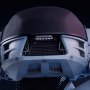 ED-209