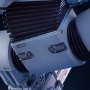ED-209