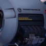 ED-209